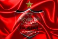 نظر کارشناس داوری؛ پرسپولیس از اشتباه داوری سود برد؟