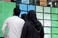 اجاره خانه در مناطق مختلف تهران چقدر هزینه خواهد داشت؟