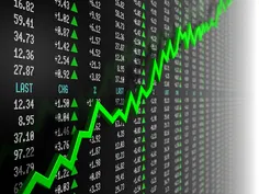 سیگنال سبز در اقتصاد کلان؛ آیا توافق منجر به گشایش اقتصادی می‌شود؟ +اینفوگرافیک