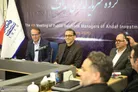چهار مأموریت راهبردی روابط عمومی در سازمان‌های پیشرو