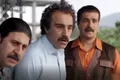 تکلیف پخش ادامه سریال پایتخت ۷ مشخص شد