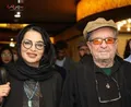 خبر فوری/ کشف یک سرنخ مهم از قاتل داریوش مهرجویی