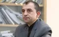 باید منتظر زلزله شدید در تهران باشیم!