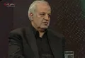 فوری/اولین گفتگو دردناک برادر ابراهیم رئیسی در روز تشییع پیکر رئیس جمهور+ فیلم
