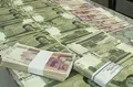 پاداش یک میلیارد تومانی؛ تصمیمی جنجالی که خبرساز شد!