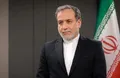 حقیقتی که غرب نمی‌خواهد بشنود! چرا برنامه هسته‌ای ایران مصون است؟