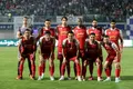 فوری/ ترکیب عجیب پرسپولیس مقابل نساجی امروز ۱۶ اردیبهشت