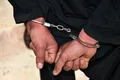 جزئیات وحشتناک از زورگیری با سلاح در خاورشهر