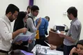 خبر خوش برای متقاضیان وام ازدواج و فرزندآوری