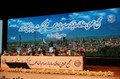 مهر تایید سهامداران پای کارنامه درخشان شاراک