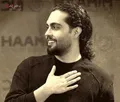 فوری/ خواننده مطرح ایرانی تصادف کرد + حامیم به ICU رفت!