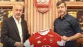 فوری / اسطوره پرسپولیسی‌ ها برگشت
