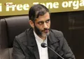 سعید محمد نامزد ریاست جمهوری می‌شود؟