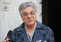 اکبر گلپایگانی خواننده قدیمی ایرانی درگذشت+ عکس و بیوگرافی گلپا و همسرش
