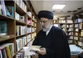 نامگذاری خیابان پاستور و بزرگراه بعثت به نام شهید رئیسی