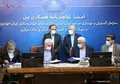 داخلی سازی محصولات خودرویی برای کاهش ارزبری در این صنعت