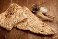 دولت قیمت نان را رها می‌کند؟ | سیگنال گرانی از اتحادیه