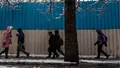هشدار جدی هواشناسی/ فردا تهران یخبندان می‌شود