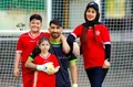 بیرانوند در ویدیویی جنجالی سکوت خود را شکست و علت جدایی‌اش از پرسپولیس فاش شد