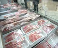 جهش عجیب قیمت گوشت قرمز در بازار | فیله گوسفندی صدرنشین گرانی شد!