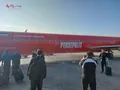 نقشه مهم یحیی گل‌محمدی برای استقلال/ آچار فرانسه به پرسپولیس برمی‌گردد