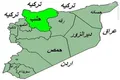 شهر حلب در آستانه سقوط قرار گرفت؟ + فیلم
