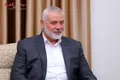 اسماعیل هنیه را با چه سلاحی به شهادت رساندند؟