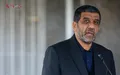 کشف شبکه جاسوسی علیه رونق گردشگری