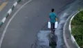 جیره‌بندی آب؛ راه‌حل فوری یا آسیب به زیرساخت‌ها؟