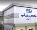 از کمبود انسولین در دارو‌سازی اسوه تا افزایش واردات موازی؛ چه کسی سود می‌برد؟