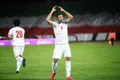 ارزش مهدی طارمی نصف شد!