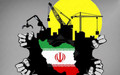 آینده اقتصادی ایران چگونه خواهد بود؟ +اینفوگرافیک