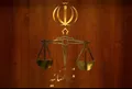 فوری / ۳۳۳ صفحه اینستاگرامی به این دلیل مسدود شدند