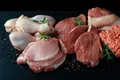 بازار گوشت آرام گرفت؟ | نرخ روز مرغ و گوشت قرمز امروز ۲۰ فروردین اعلام شد