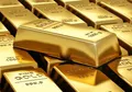 رکورد جدید قیمت طلا در پی بی‌ ثباتی  وضعیت سیاسی