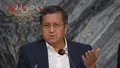 دستور متفاوت و جدی همتی در بدو ورود به وزارت اقتصاد + جزئیات
