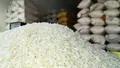 افت قیمت برنج هندی در بازار / برنج ایرانی ارزان می‌شود؟