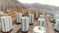 مسکن مهر در تسخیر مهاجران غیرقانونی!/ پروژه‌ها چه وضعیتی دارند؟