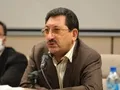 خطر در کمین جایگاه صنعت فولاد