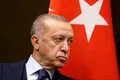 واکنش تهدیدآمیز اردوغان به اعتراضات استانبول؛ فقط یک نمایش است!