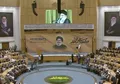 آغاز همایش بین‌المللی «مکتب نصرالله» در تهران