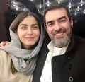 خبرجنجالی درباره بازیگر معروف سینما/ شهاب حسینی پدر شد