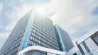 از فارس و پارسان تا سمگا؛ نقشه هلدینگ‌داری در اقتصاد ایران + اینفوگرافی