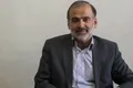 شرایط فوق بحرانی در غرب آسیا / اگر اراده جمعی در منطقه شکل نگیرد شاهد جنگی به مراتب سخت‌تر از جنگ شش روزه خواهیم بود