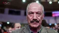 راز بزرگ سعید راد بعد از مرگش فاش شد