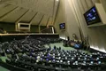 لایحه خبرساز مربوط به فضای مجازی مسترد شد