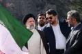 اولین تصویر از جواد مهرابی محافظ دوم آیت‌الله رئیسی + عکس