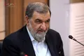 توییت مهم محسن رضایی درباره اجماع نامزد‌ها + عکس