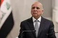 تازه ترین خبر از حمله ایران به اسرائیل از عراق