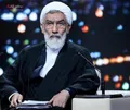 حمله طوفانی پورمحمدی علیه جلیلی